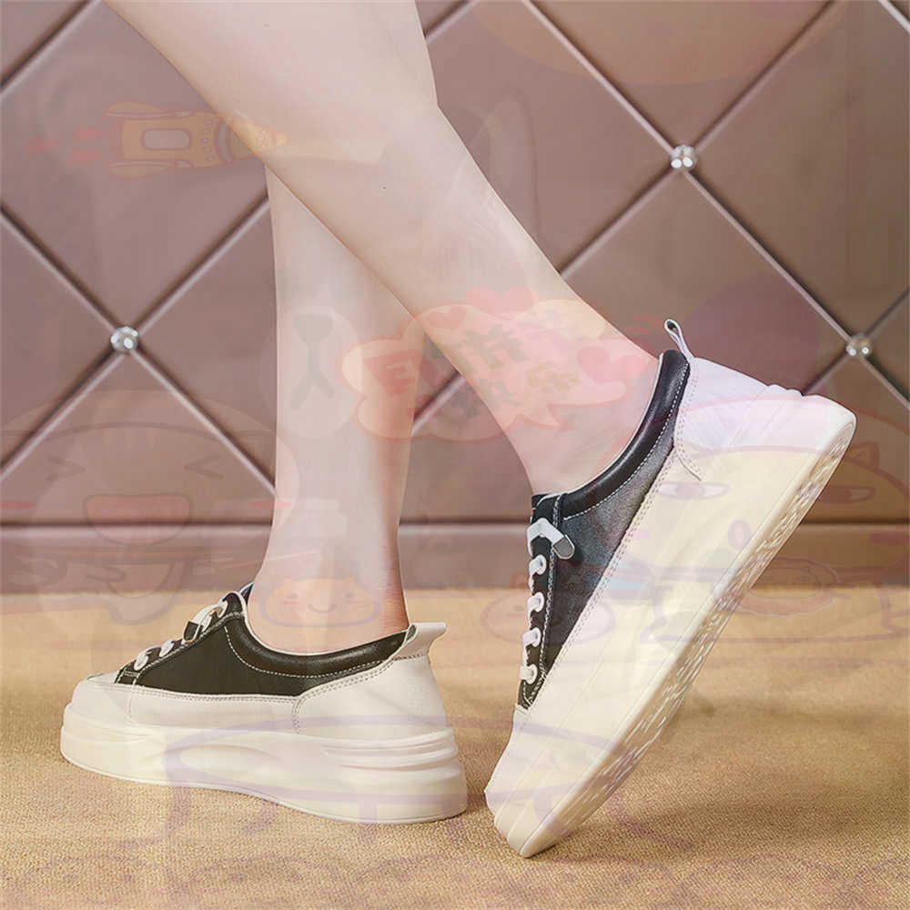 Women'S Accessories Rainbow Shops - الدانتيل متابعة مكتنزة المتسكعون امرأة التزلج
