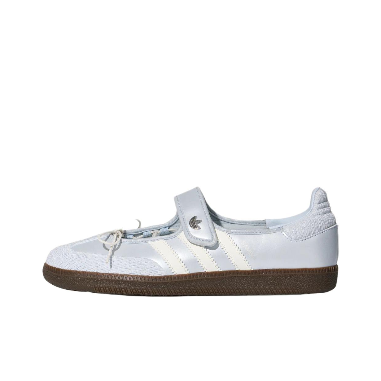 Adidas Shoes Samba - أحذية أديداس أوريجينالز سامبا جين ماري