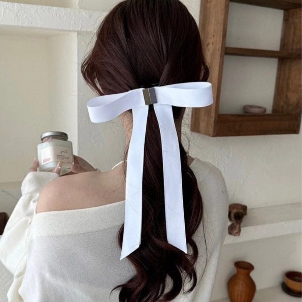 Women'S Accessories Rainbow Shops - ربطات شعر قوس قزح قابلة للفصل