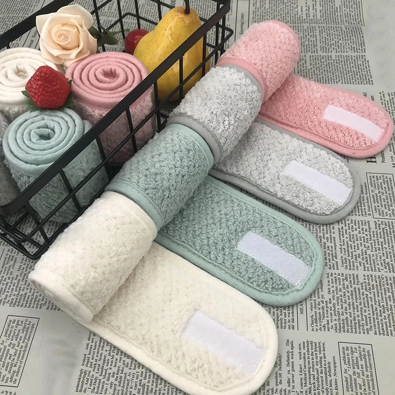 Women'S Yoga Accessories - إكسسوارات غسل الوجه للنساء من vvocci،