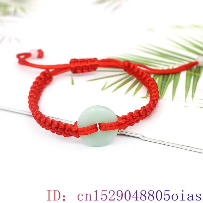 حقيقي اليشم دونات سوار الإسورة - مراجعة Women'S Accessories Jewelry وسعره