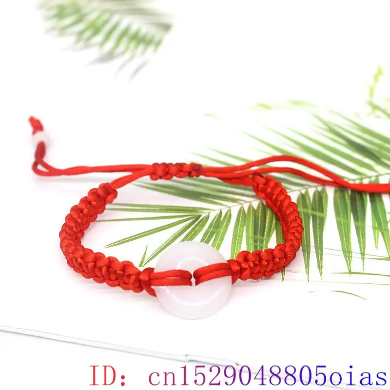 حقيقي اليشم دونات سوار الإسورة - مراجعة Women'S Accessories Jewelry وسعره