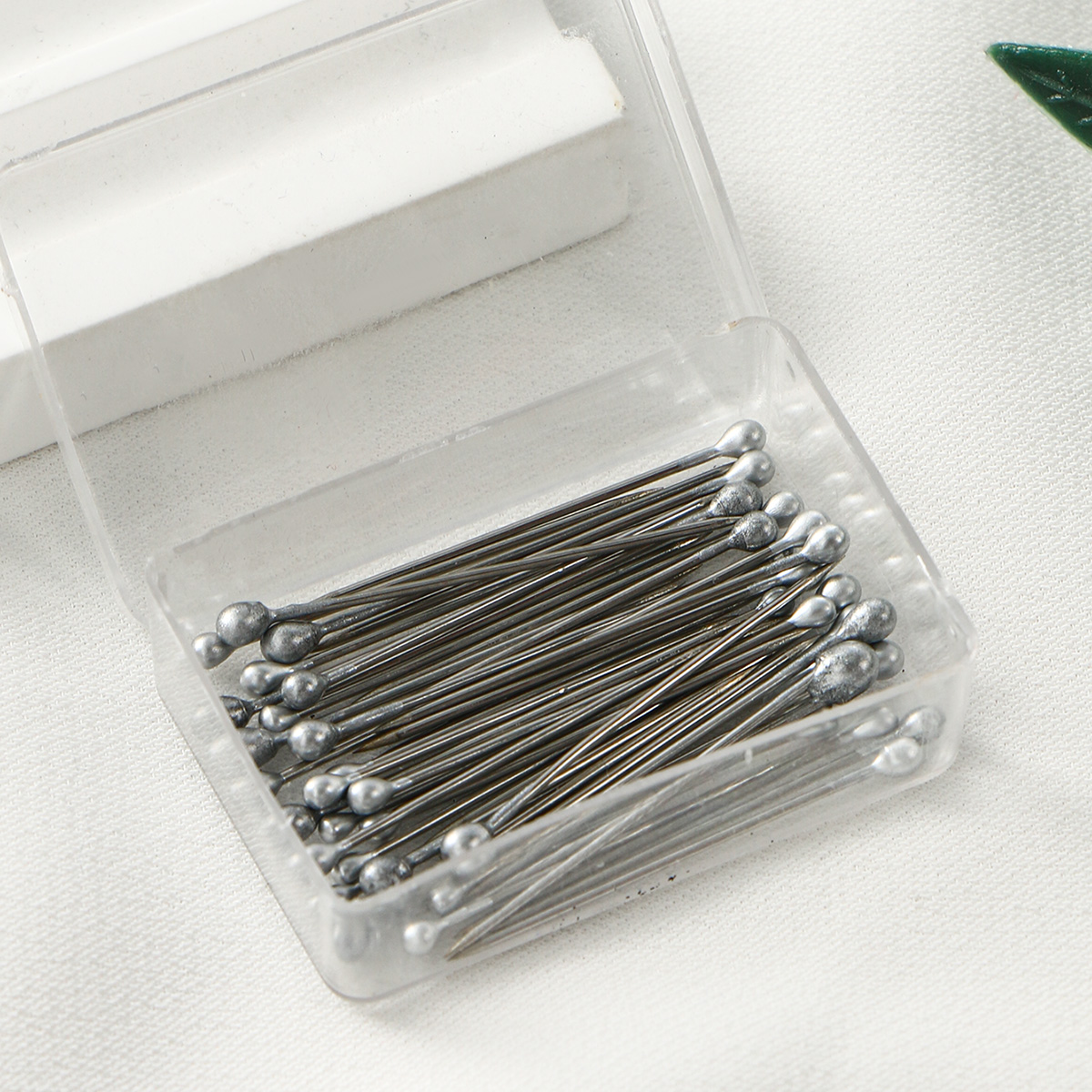 دبابيس تحديد المواقع الملونة ل - مراجعة Women Accessories Holder وسعره