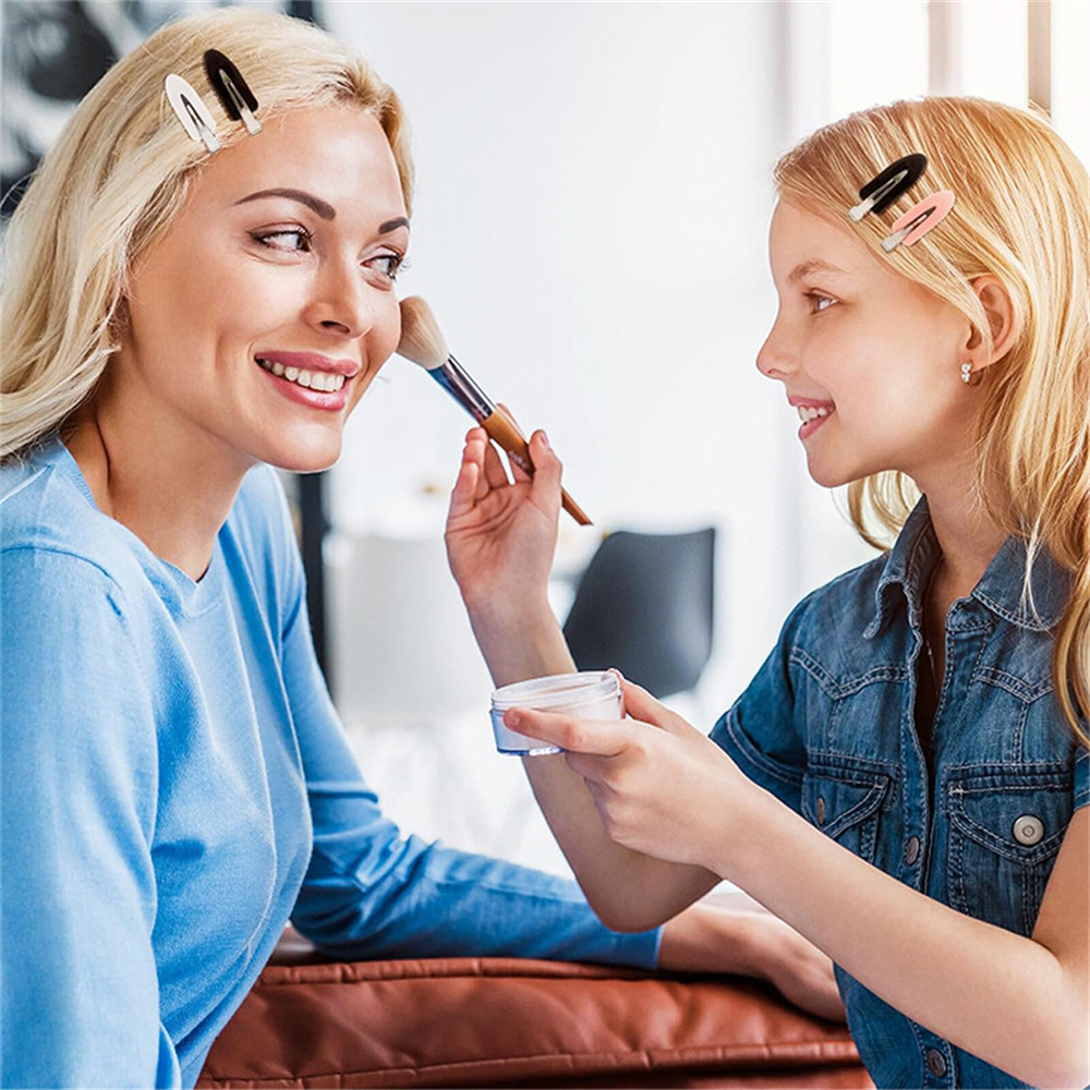 10 قطعة/المجموعة لا الانحناء م - مراجعة Women Accessories Online وسعره