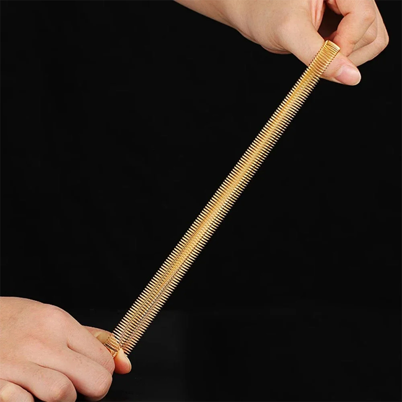 قطعتان من حاملات أكمام القمصان - مراجعة Women Accessories Holder وسعره