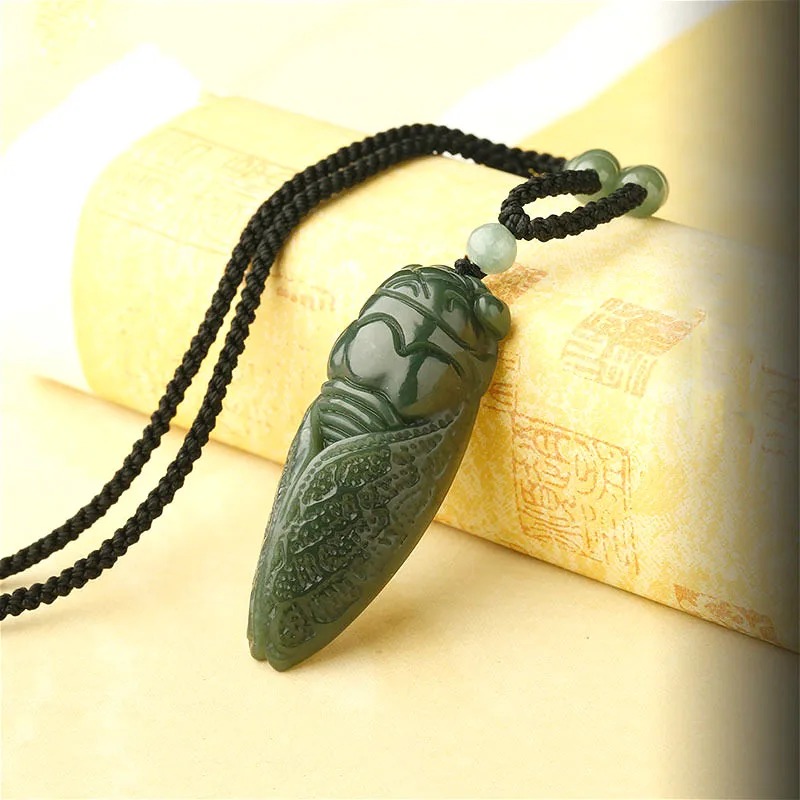 عقد من اللؤلؤ الطبيعي مع قلادة - مراجعة Women Accessories For Hand وسعره