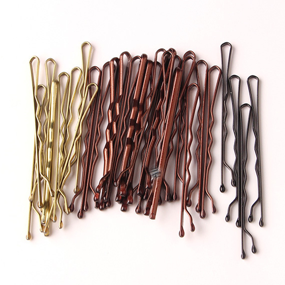 150 قطعة المرأة الصلبة عادية ب - مراجعة Women Accessories Online وسعره