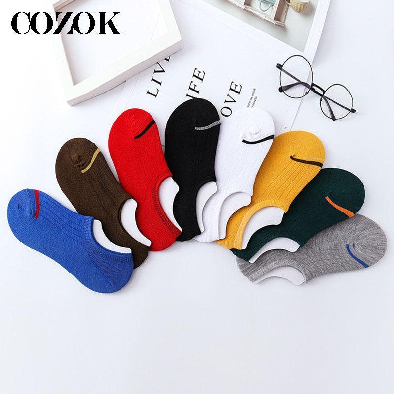 2 أزواج المرأة غير مرئية جورب  - مراجعة Women'S Ankle Accessories وسعره