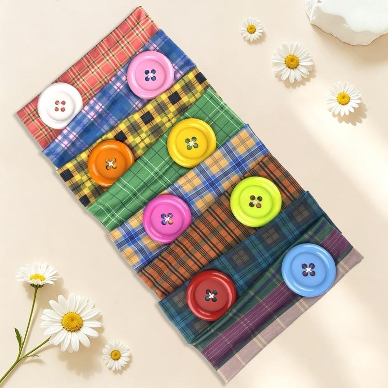 عصابة رأس نسائية عتيقة الطراز  - مراجعة Women'S Yoga Accessories وسعره