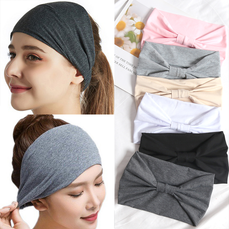 عصابة رأس جديدة للنساء، عصابة  - مراجعة Women Accessories Online وسعره