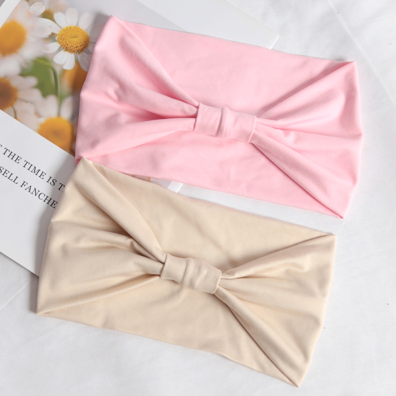 عصابة رأس جديدة للنساء، عصابة  - مراجعة Women Accessories Online وسعره