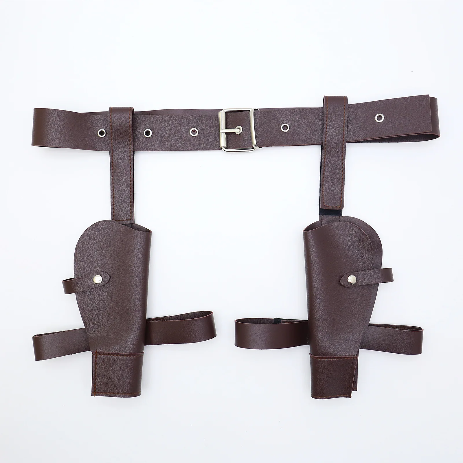 Disfraz Halloween Mujer لعبة ا - مراجعة Women Accessories Holder وسعره