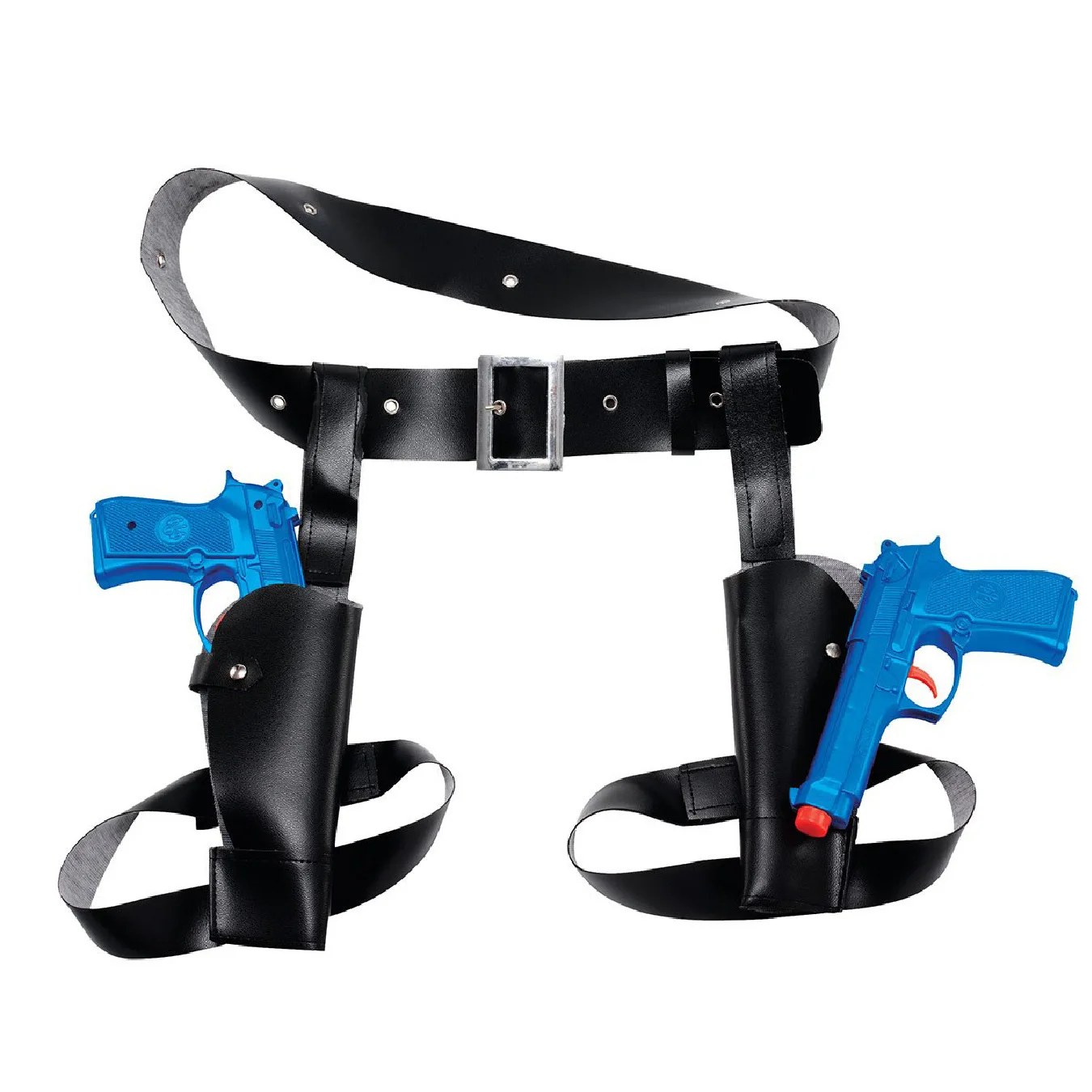 Disfraz Halloween Mujer لعبة ا - مراجعة Women Accessories Holder وسعره