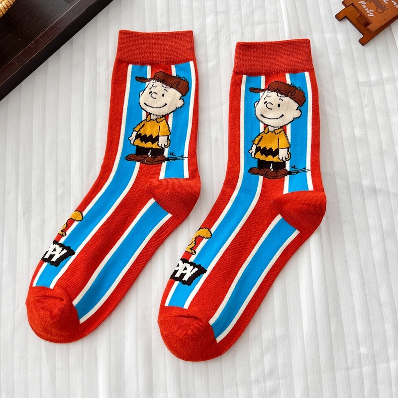 5 أزواج من الجوارب القطنية الق - مراجعة Women'S Ankle Accessories وسعره
