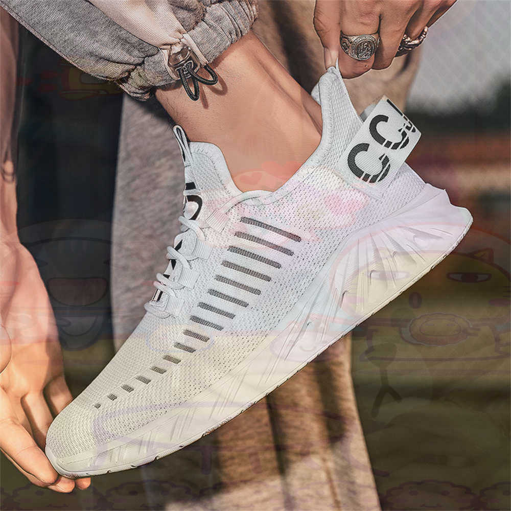 الخريف والربيع رقم 46 الرجال ر - مراجعة Women'S Accessories Rainbow Shops وسعره