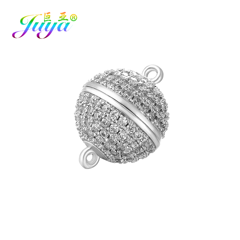 نتائج مجوهرات من الخرز مصنوعة  - مراجعة Women Accessories Bracelet وسعره