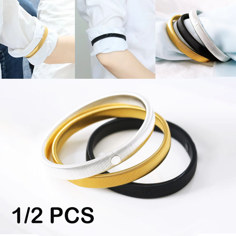 قطعة واحدة من حزام الذراع المر - مراجعة Women Accessories Holder وسعره