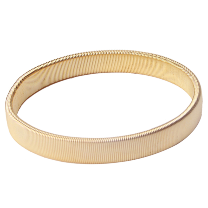 قطعة واحدة من حزام الذراع المر - مراجعة Women Accessories Holder وسعره