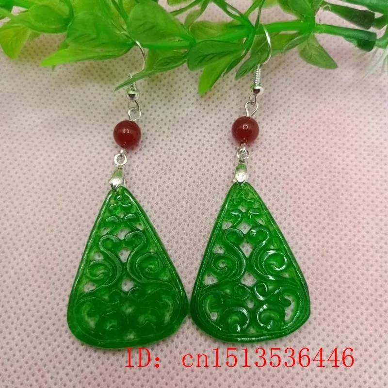 925 الفضة الطبيعية الخضراء الي - مراجعة Women Accessories For Hand وسعره