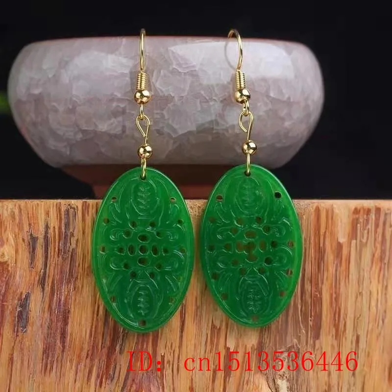 925 الفضة الطبيعية الخضراء الي - مراجعة Women Accessories For Hand وسعره