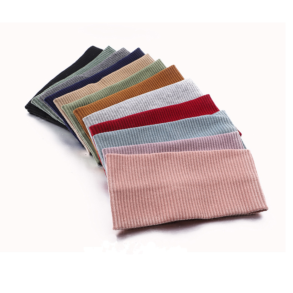 النساء بلون عقال اليوغا الحياك - مراجعة Women Accessories Online وسعره