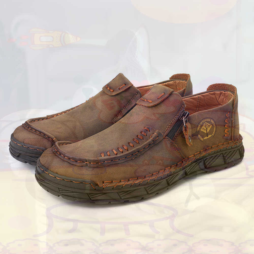 أرقام صغيرة للقيادة أفضل أحذية - مراجعة Women'S Accessories Rainbow Shops وسعره