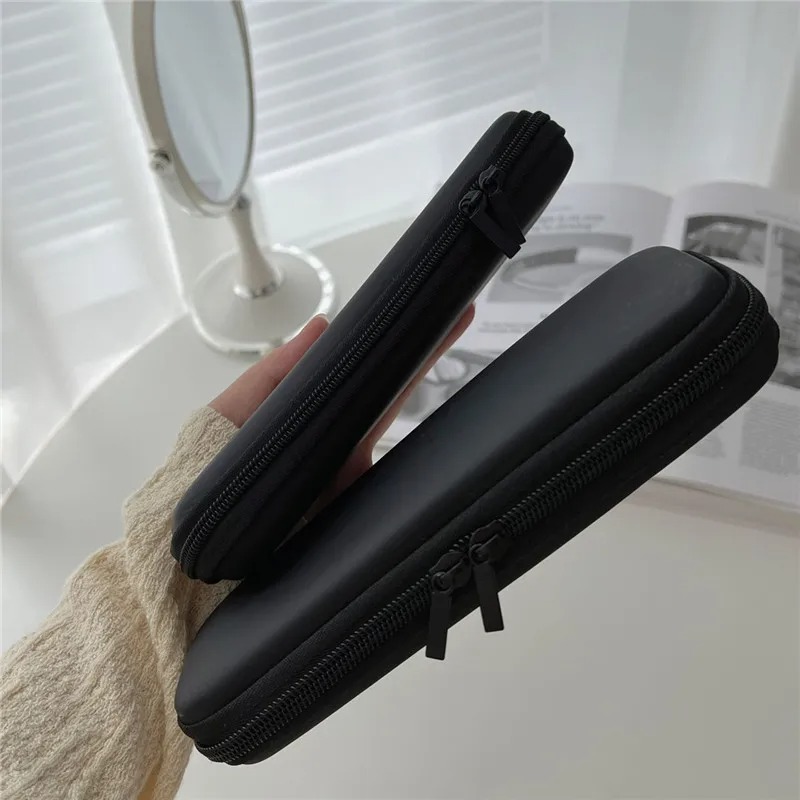 1 قطعة حقيبة مستحضرات التجميل  - مراجعة Women Accessories Holder وسعره