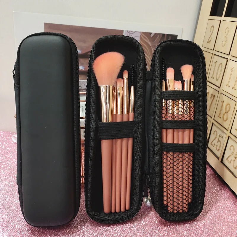 1 قطعة حقيبة مستحضرات التجميل  - مراجعة Women Accessories Holder وسعره