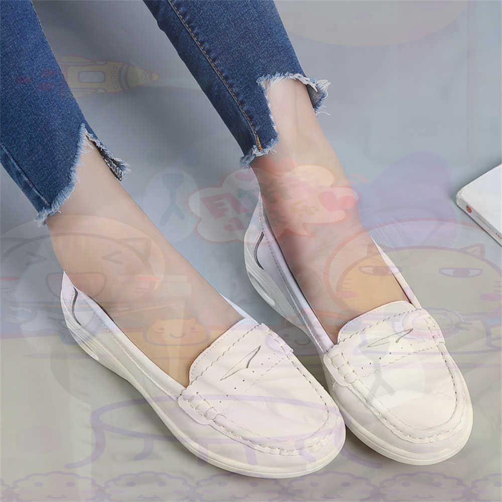 أحذية نسائية ناعمة سهلة الارتد - مراجعة Women'S Accessories Rainbow Shops وسعره