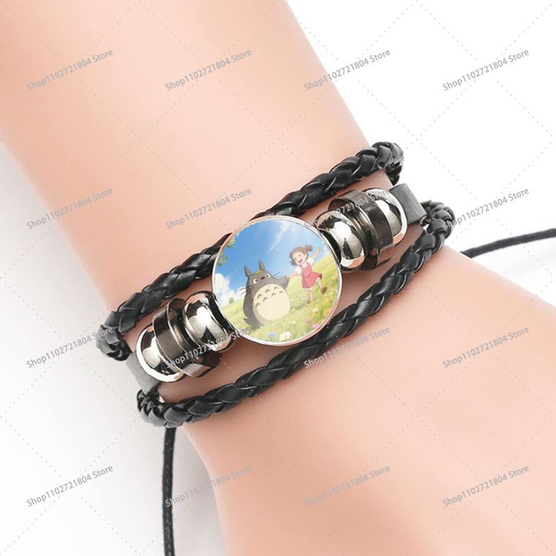 أساور توتورو العصرية للأزواج،  - مراجعة Women Accessories Bracelet وسعره
