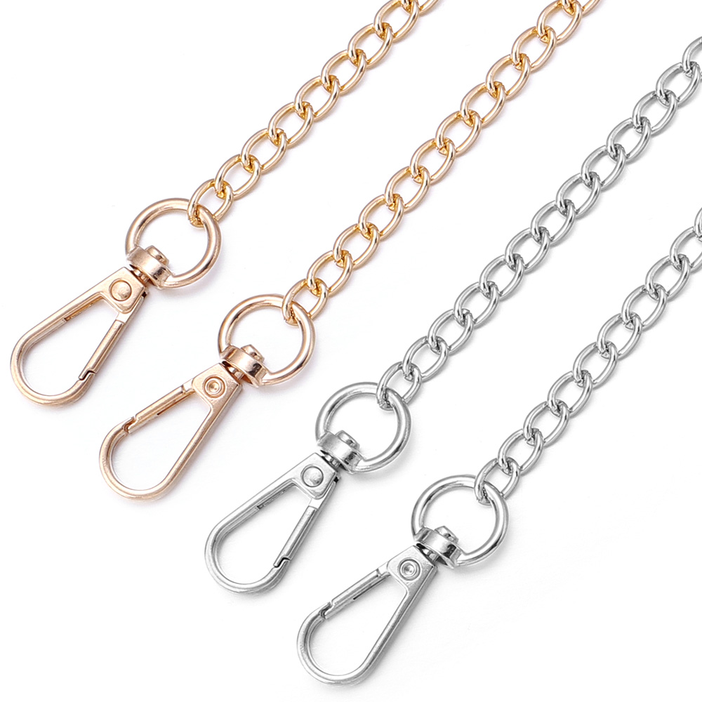 20/40/80/120 سنتيمتر معدن الأل - مراجعة Women Accessories For Hand وسعره