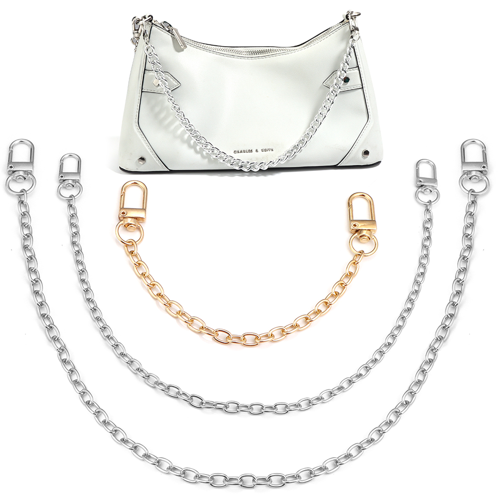 20/40/80/120 سنتيمتر معدن الأل - مراجعة Women Accessories For Hand وسعره