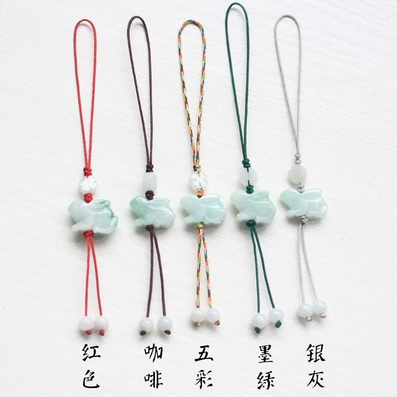 التخصيص الطبيعية الزمرد الصيني - مراجعة Women Accessories For Hand وسعره