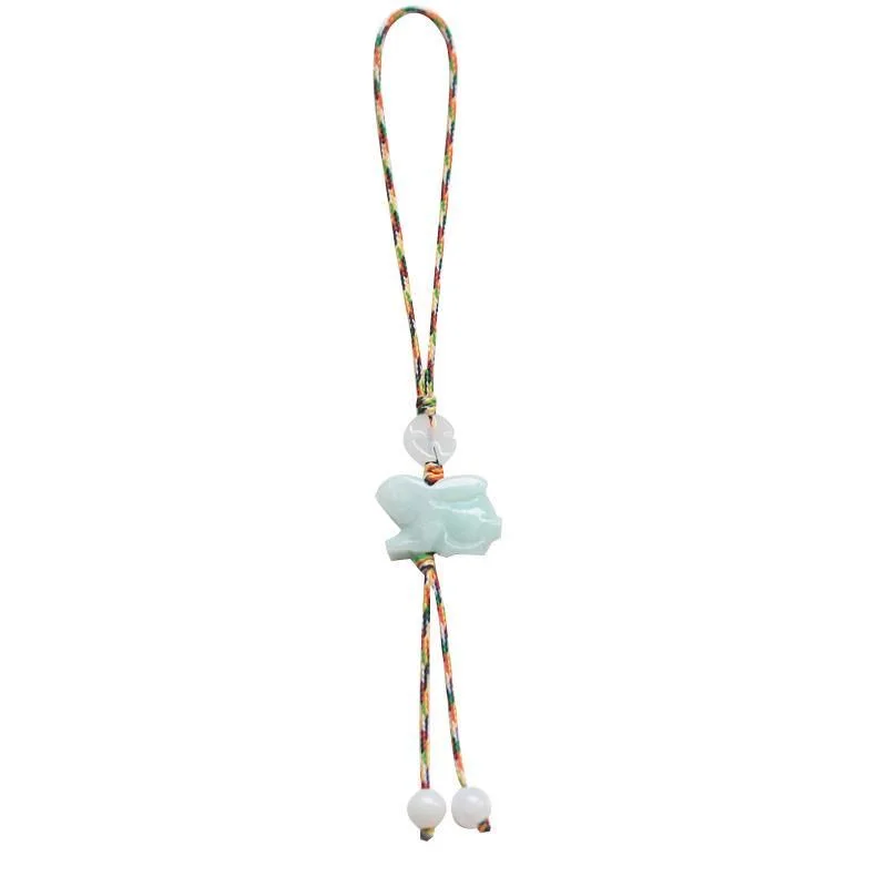 التخصيص الطبيعية الزمرد الصيني - مراجعة Women Accessories For Hand وسعره