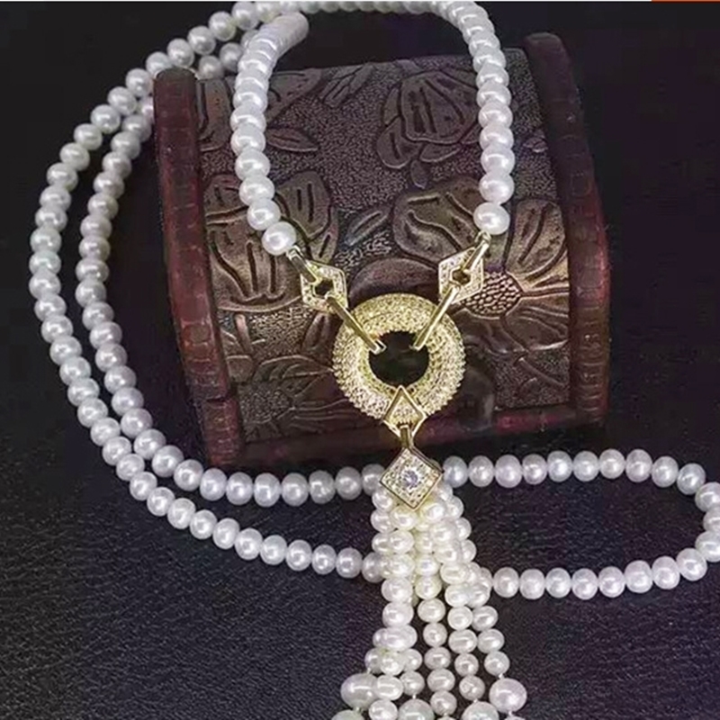 Juya DIY مكونات المجوهرات هندس - مراجعة Women Accessories For Hand وسعره