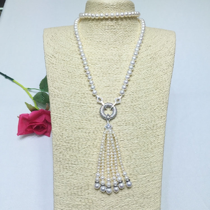 Juya DIY مكونات المجوهرات هندس - مراجعة Women Accessories For Hand وسعره