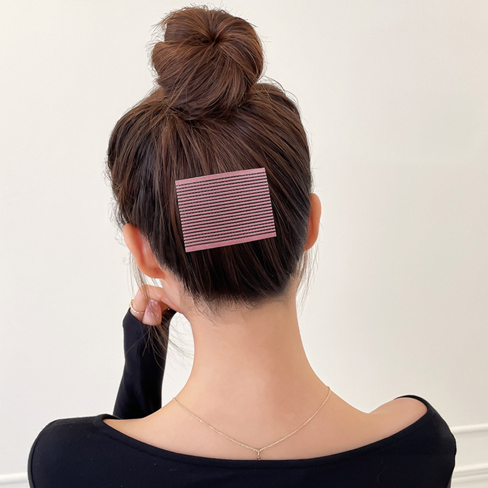10 قطعة الانفجارات بلون ماجيك  - مراجعة Women Accessories Online وسعره