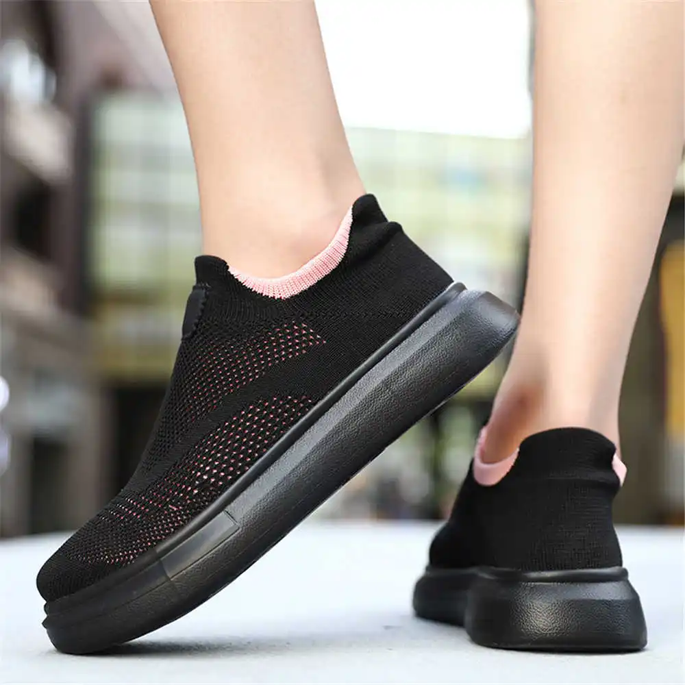 جوارب رياضية للنساء ، أحذية بن - مراجعة Women'S Accessories Rainbow Shops وسعره