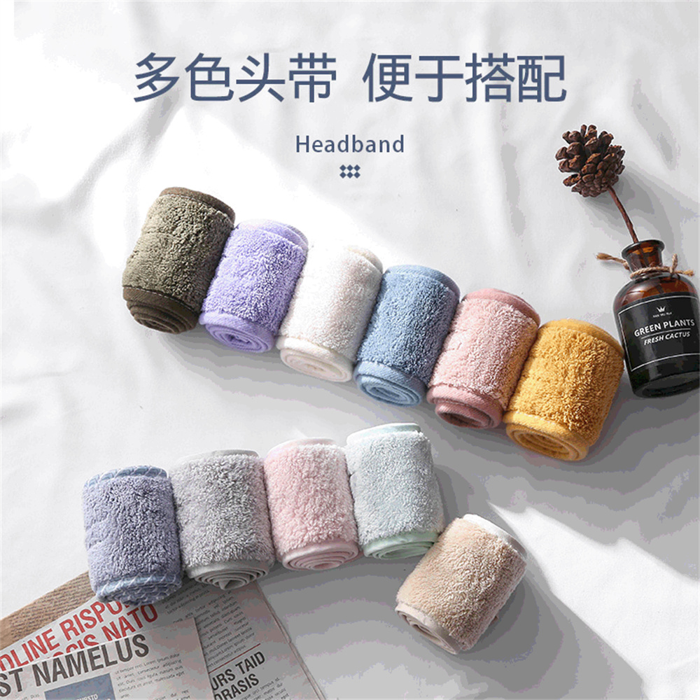 قابل للتعديل واسعة هيرباند الي - مراجعة Women Accessories Online وسعره