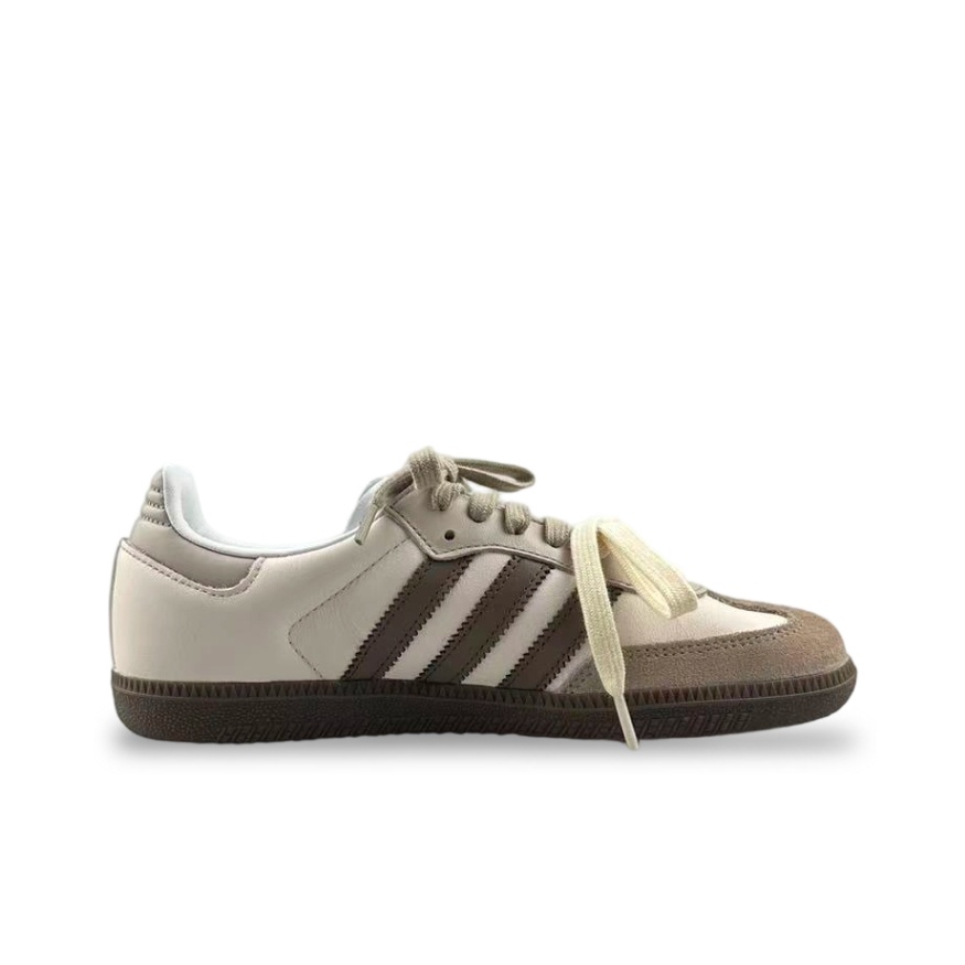 أحذية أديداس أوريجينالز سامبا  - مراجعة Adidas Shoes Samba وسعره