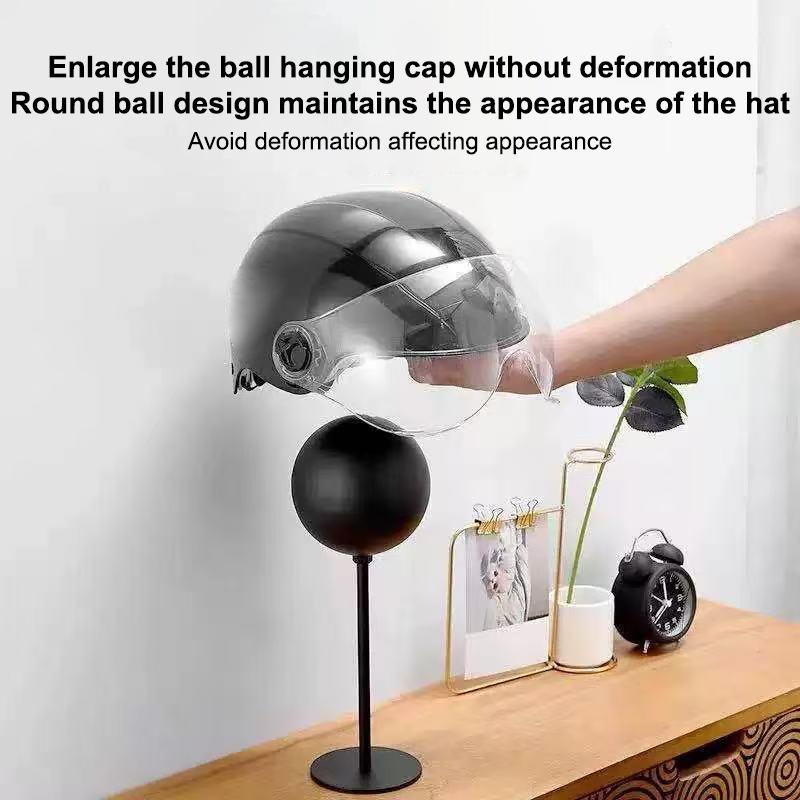 180 °   خطاف حائط دوار، حامل ت - مراجعة Women Accessories Holder وسعره