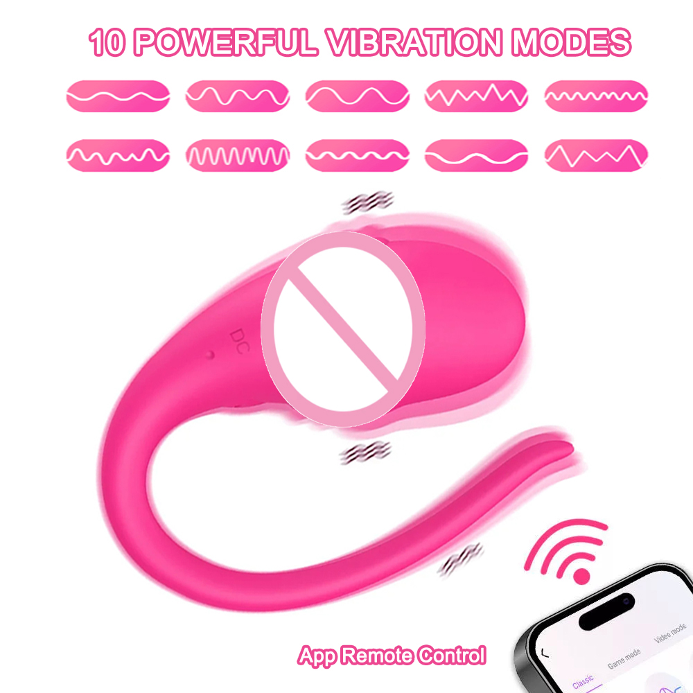 هزاز لاسلكي بتقنية البلوتوث عل - مراجعة Women Accessories App وسعره