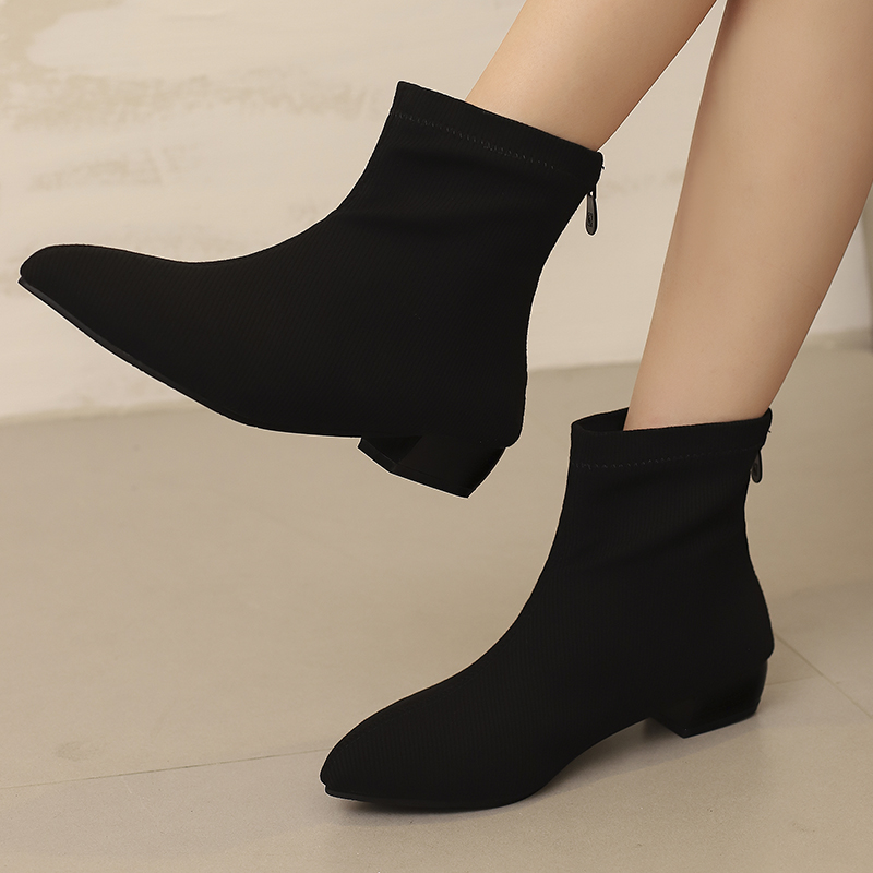 الأخضر الوردي حذاء من الجلد لل - مراجعة Women'S Ankle Accessories وسعره